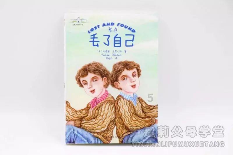 保时捷被租走后失踪半年,老板多方寻找,发现车被陌生人扣押!