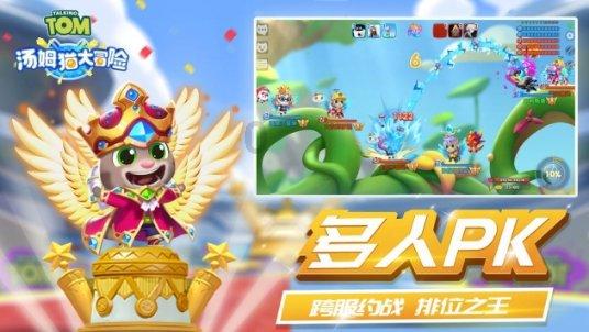 霸权将如何陨落？缓慢侵蚀，而后骤然崩塌