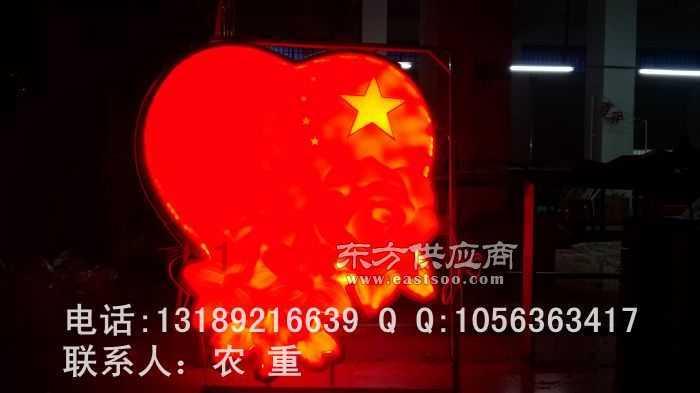“浮萍漂泊本无根,天涯游子君莫问”是出自何处?-知识星球平台,专注知识分享