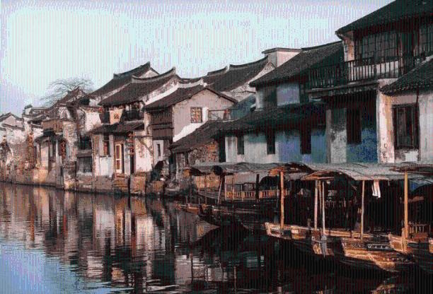哥特舰队